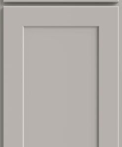 5 PIECE DRAWER FRONT