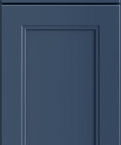 Alternative view of FASHION BASE FB21-B12L-POS1 B12L-POS1