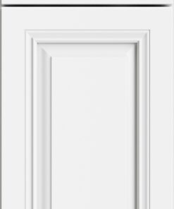 Alternative view of PARK AVE