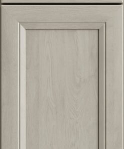 Alternative view of RICHMOND STONE RB23-DR-1215 DR-1215